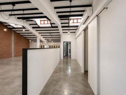 Prinsep Place (D7), Office #608996881